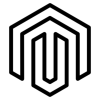 Magento Magento