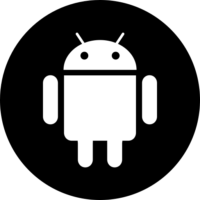 Android Icon Android