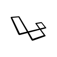 laravel laravel