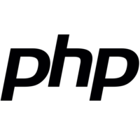 php php