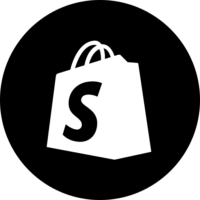 shopify shopify