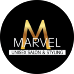 Marvel Salon