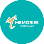 Memories Salon