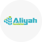 Aliyah_Foundation