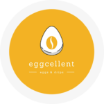 Eggcellent Cafe