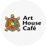 Art House Cafe