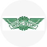 Wing Stop