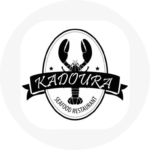 Kadoura