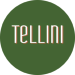 Tellini
