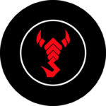 Scorpio