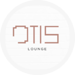 OTIS Lounge
