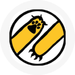 Paw Revolution