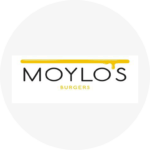 Moylo’s Burger