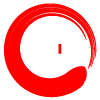 Inkling Consultancy